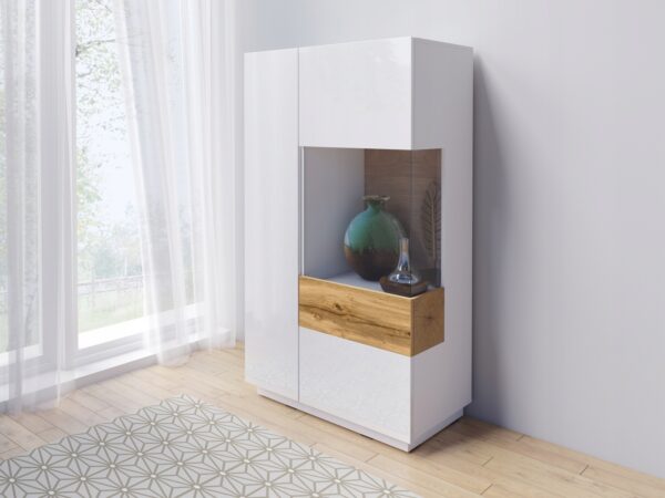 0622011aed82a75121dc6437212777e1