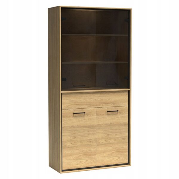 7879380ddfad160cf097bf84bcf517ed