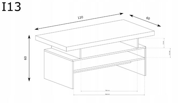 9daced3c6c9038d009d02eddb989951d