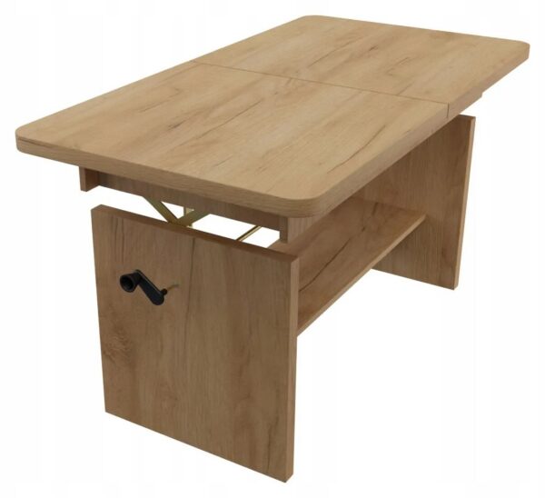 3a349e4da01600d038cc4f1f6b5c8b78