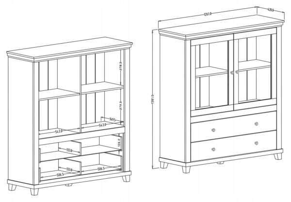 3a5a12fb8c4e1d97799bec941fef630f