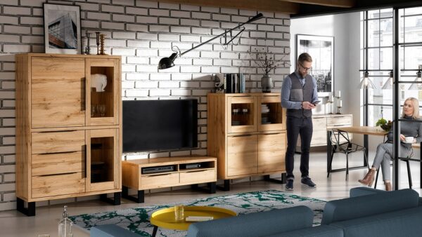 c4e84d964fba67068056b01b7798d9c7