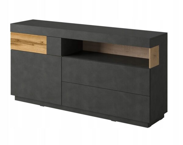 a36730ef9c8340b0430f350aa471c3f4