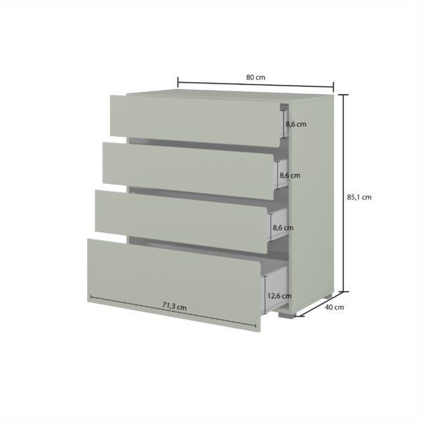 21f98f0e1ce24e4f5209c15920660bd4