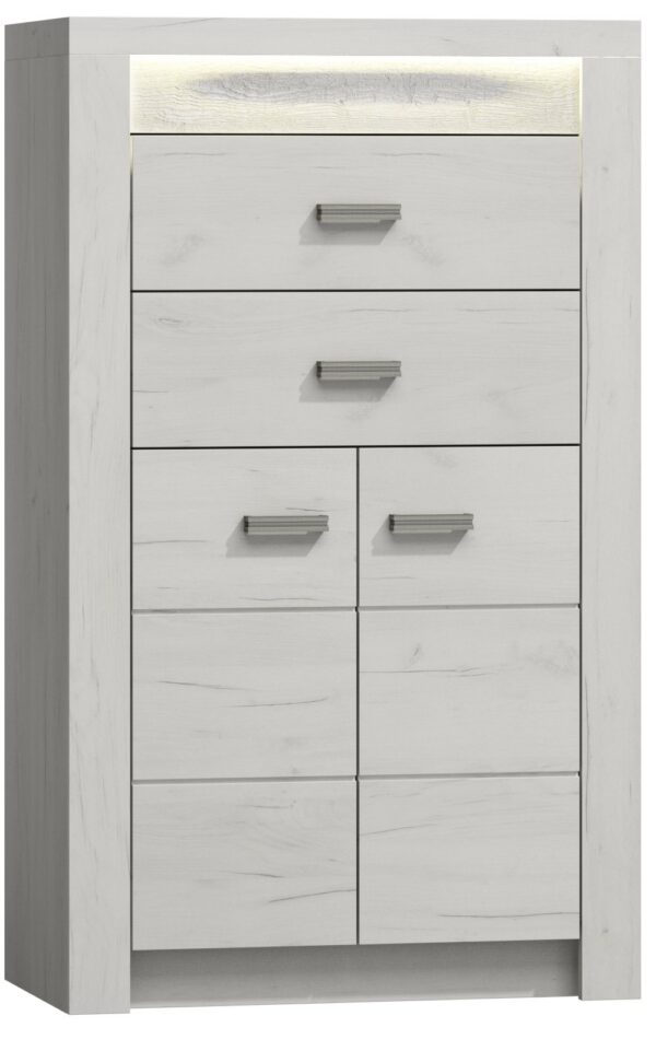 af30b434e76ac8ab08e37aabb12be919