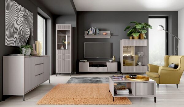 a8f115b89ab13485818b2e164fc62d57