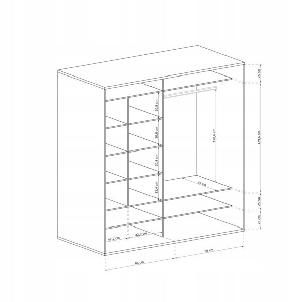 9b38c94568280e14f49be94b2ac7b57c