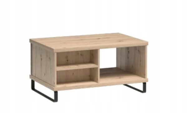 a1bf95f831aec1782fa9b99769ea23c7