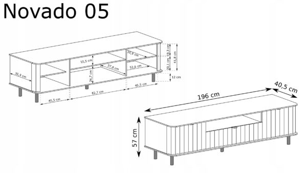 aaf05748f909f8af52b74977326a7d56