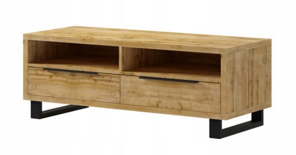 4323b8793e1636001fdf0fdda3f6f0f6