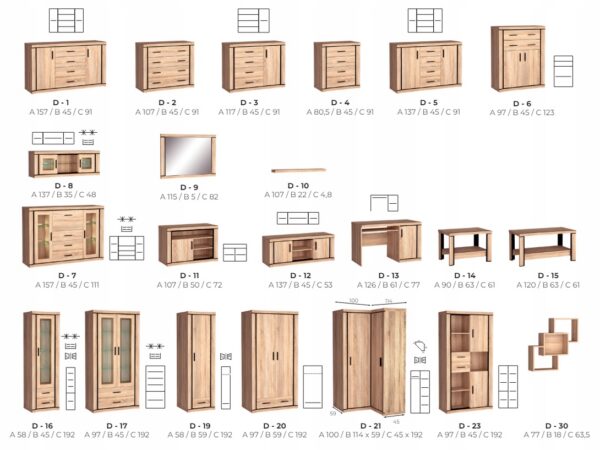 5dadc1ab757c78d4d03ef50e288fb969