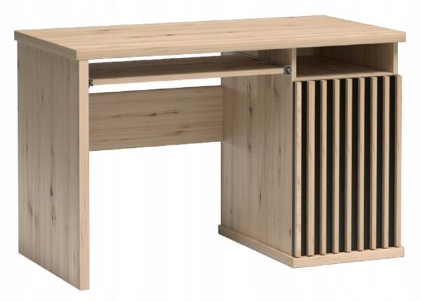 2d4daea2f6460cb6c9c3fc6346778124