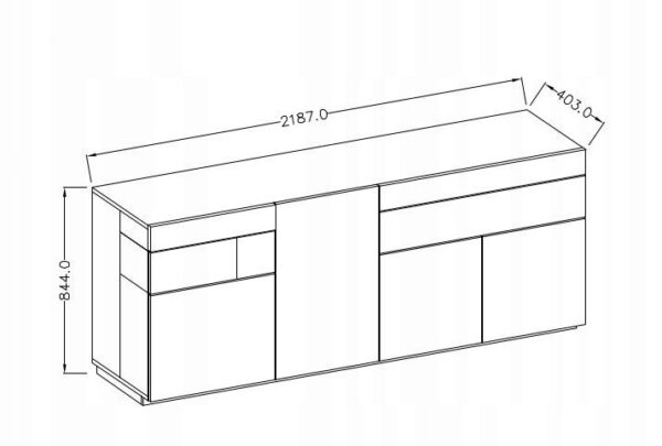 9e5822b36b3b95b4f53a54a278670ad4