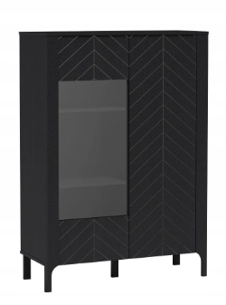 077a3e48a594a20abd232cd9d3648599