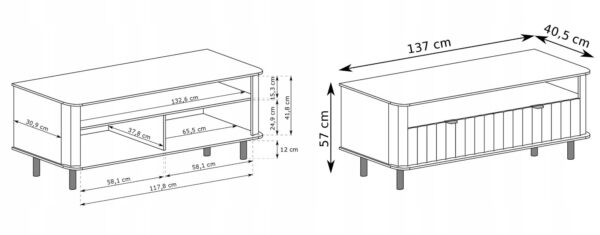 4ccaf219b84222a4ed6e497ba689d69b