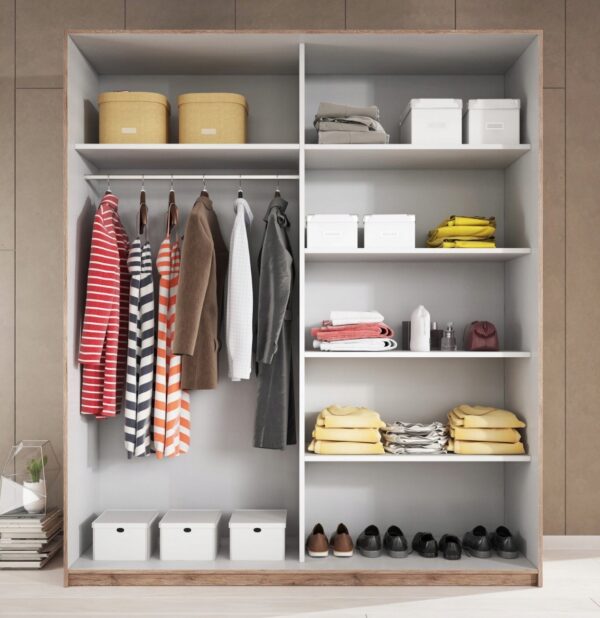 5c830604a1381f05713ba0dde54c0e40