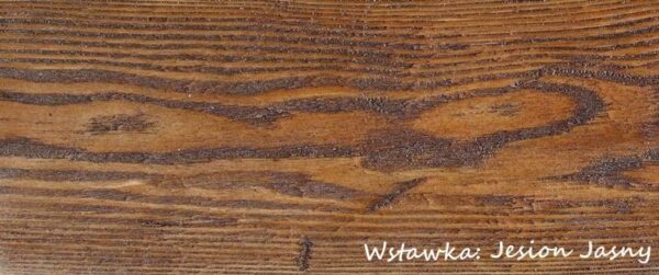 b4d0a902bc92da1b65338ca7829d9948