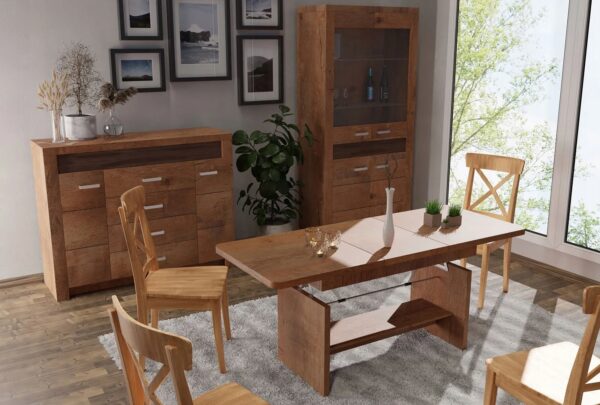 82189381c7c338d02affc05068baf2bd