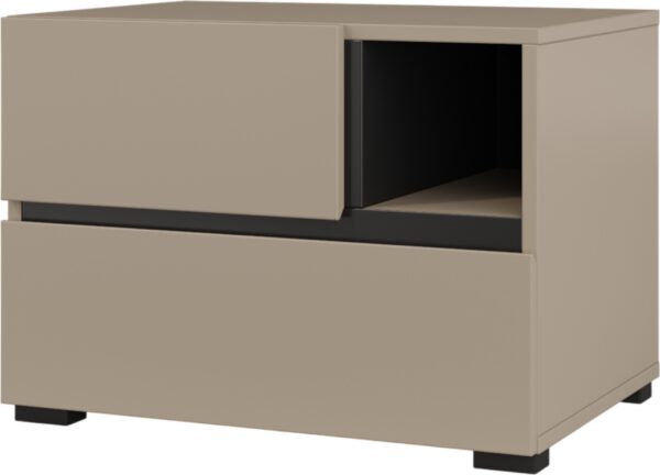 40dcf5f17ec9d2131233ad9f795cf01d