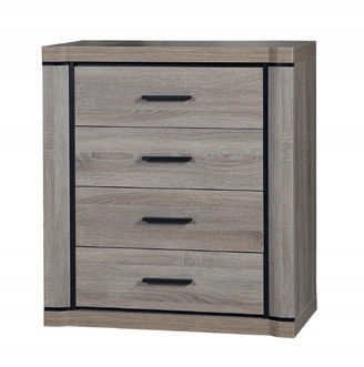 aef05b00a14721c72f46f066636f22c4