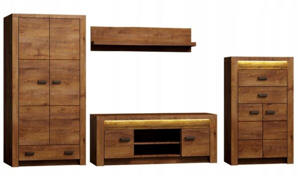 ba5ed76fe04777fc83e1d408be8d3e7c