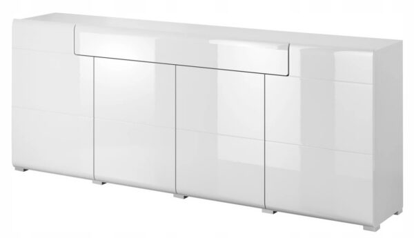 6d295fb872ddf5f5741ed6532298ee78