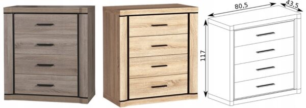 4bdf14ce1a2e7c6d10d3fe275d710136