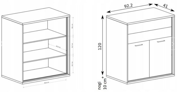 0ce99e566c56401696bf9d0fd97971f3