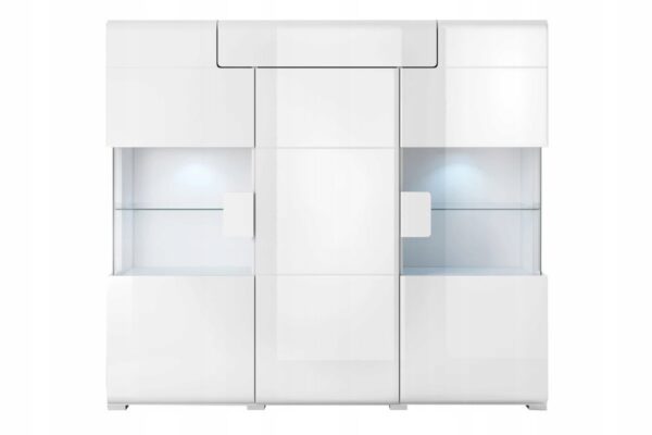 8ad104cb8c5a43d75ce4fdd9b5335617