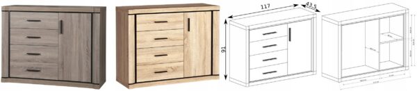 eadde6dc8669ab93f145049941db5827