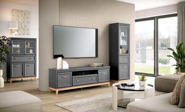 b49743c36d6655050831142b4241ddfa