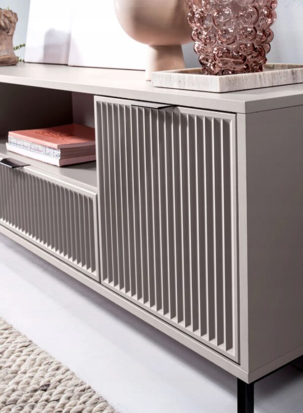 25465eccf7b67163b51d3b7376aaabec