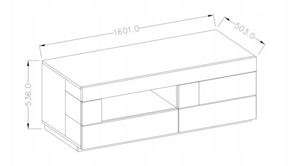 8ae6ca71f38adbe2cdf8d3027af8d11b