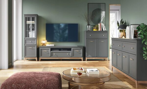 d04d28de8ff42ab0ef5d35ad7535595a