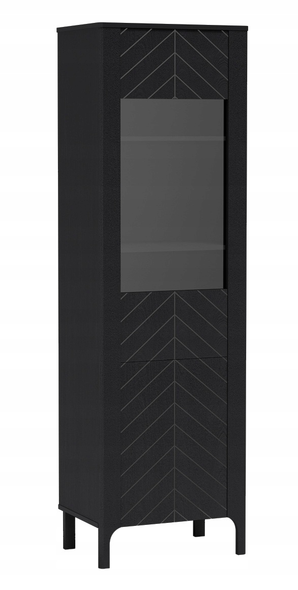 86d10cb1ed4a694bf1548c3c1b979ae6