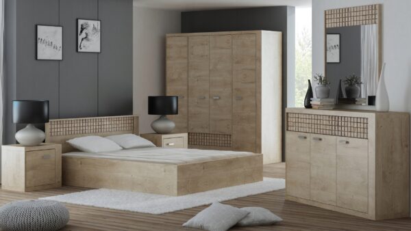 d35ae7d0118aa3f06aea87a77dd84792