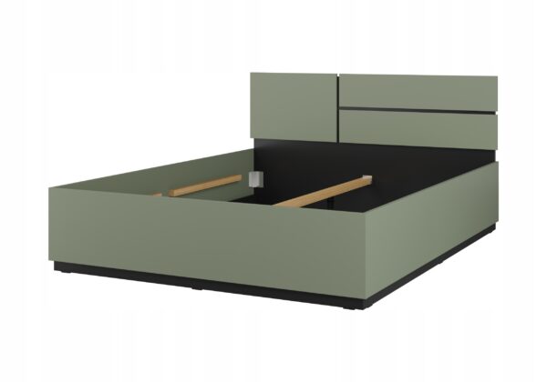 afb0ac07dc726477b77a35ac44deef43