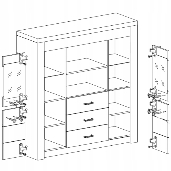 ad697598b3921f472b58b97c8c575846