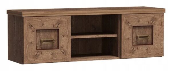 838838660e27063864e3add86e13941d