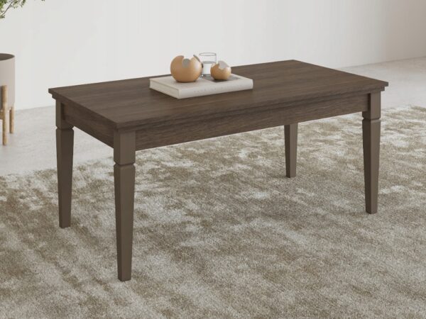 0de4d5253f247410d2c4c3457333d5ed