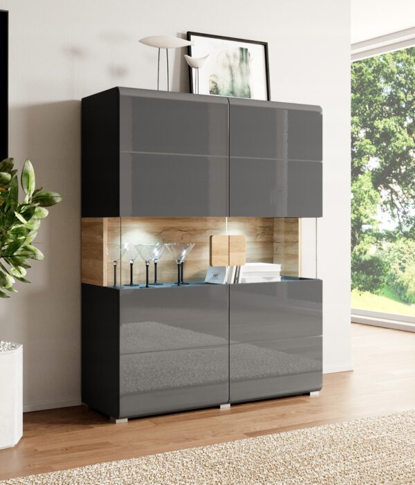 e739b2217acb3f6d053872b431fbb985