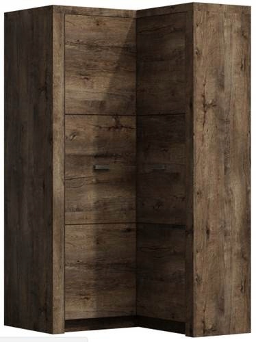 e1faa73a524d7e8187e32c550e422f47