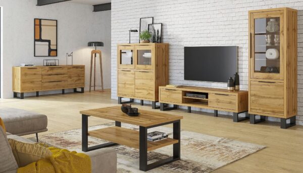 fc659f5d19c3b37e8170b99ca1299f9f