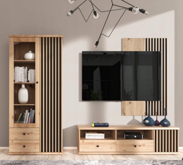 e7eadc420b3b2e5912843961acc23259