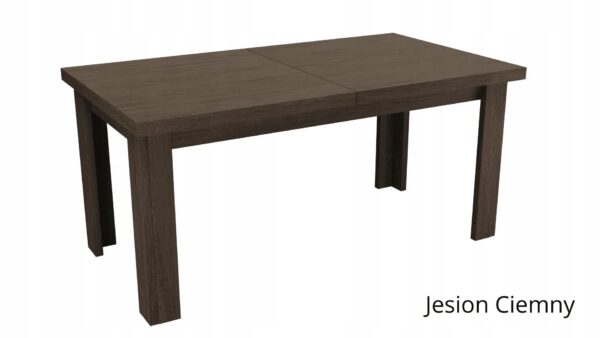 2ea9d381b4d2d297b3d3d57da09c0b3e