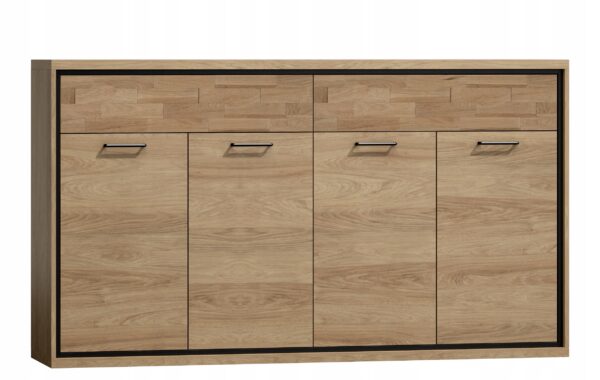 a2752b0316447d53060c37187778e43c