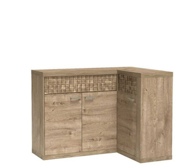 239afa0c7e0faa3475ca46c362a858c0