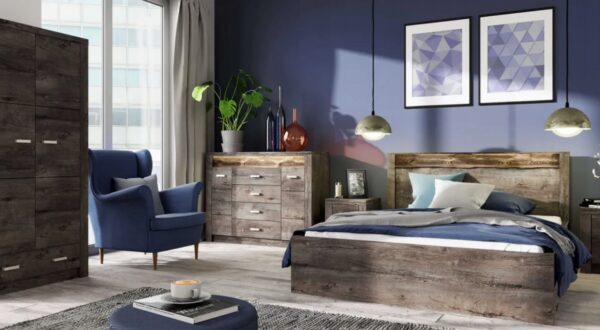 6b7b5760e5839020088b20ea08b9adaa