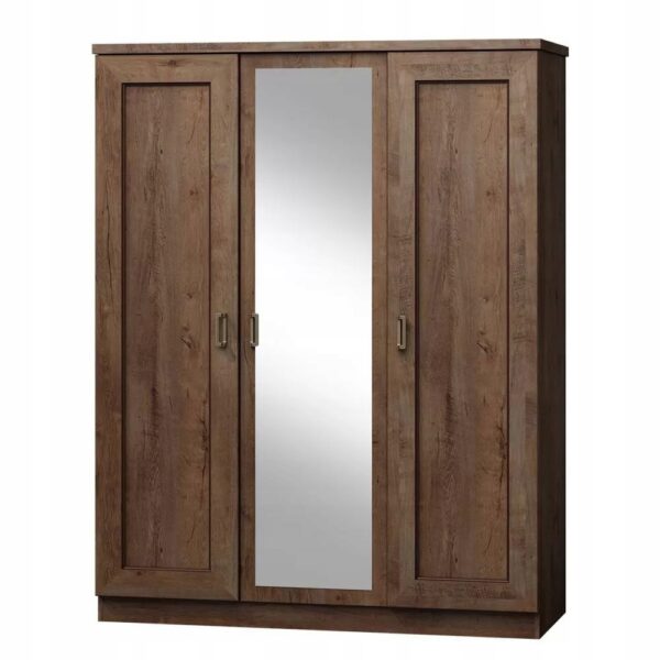 50928cc8931d241f906b0f41e3d232a4