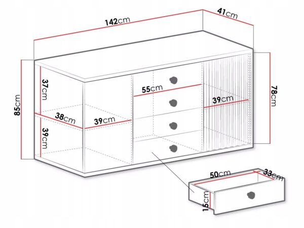9e18162cd7ba346095534e88cf712897